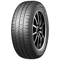 Летние шины Kumho Ecowing ES01 KH27 185/65 R15 88H