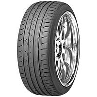 Летние шины Roadstone N8000 215/50 ZR17 95W XL