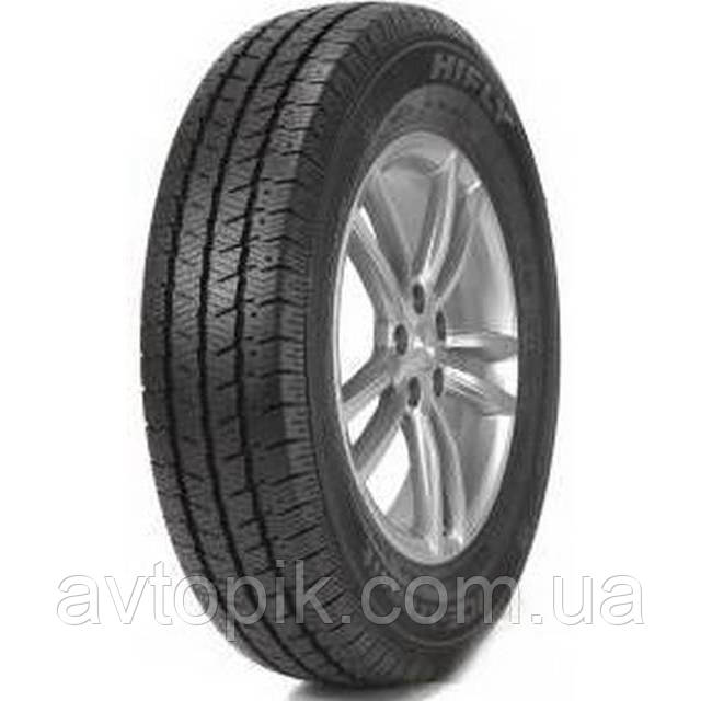 Зимові шини Hifly Ice-Transit 165 R13C 94/92R, фото 1