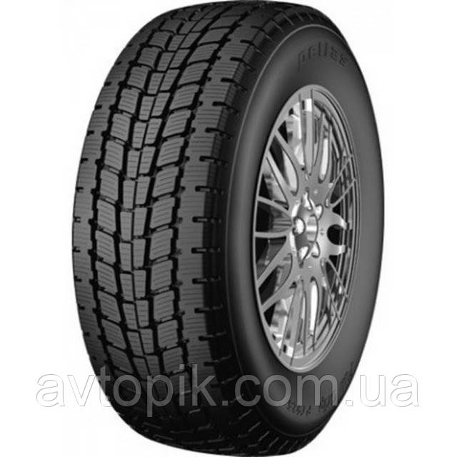 Всесезонні шини Petlas Fullgrip PT925 215/65 R16C 109/107R