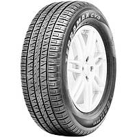 Летние шины Sailun Terramax CVR 215/70 R16 100H