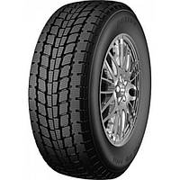 Всесезонные шины Petlas Fullgrip PT925 215/75 R16C 113/111R