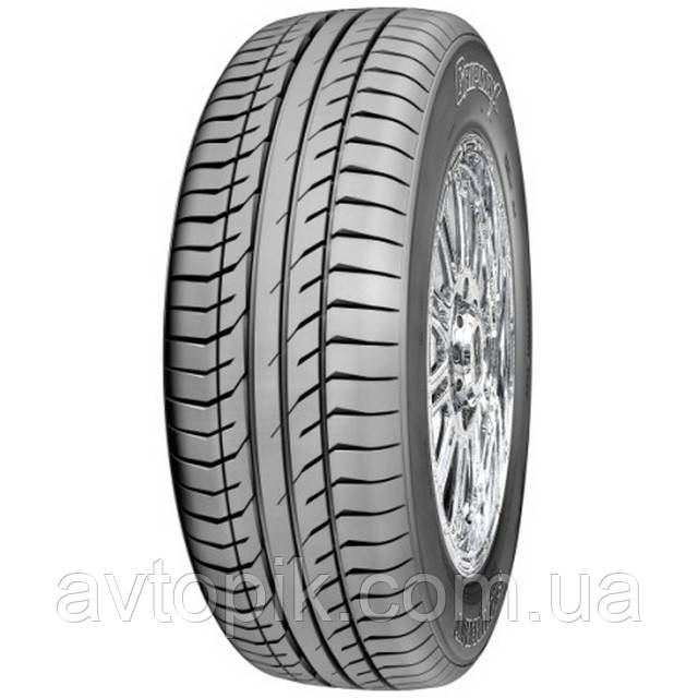Літні шини Gripmax Stature H/T 225/50 ZR18 99W XL