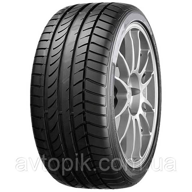 Літні шини Atlas Sport Green 205/55 ZR16 91W
