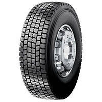 Грузовые шины Bridgestone M729 (ведущая) 315/70 R22.5 152/148M