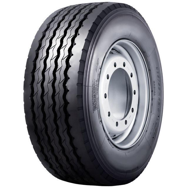 Вантажні шини Bridgestone R168 (причіп) 385/65 R22.5 160K