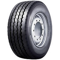 Грузовые шины Bridgestone R168 (прицеп) 385/65 R22.5 160K