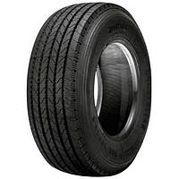 Вантажні шини Doublestar DSR118 (рульова) 385/65 R22.5 160K 20PR