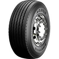 Грузовые шины Fulda Ecotonn (прицеп) 245/70 R17.5 143/141J