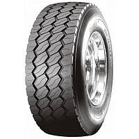 Грузовые шины Sava Cargo MS (прицеп) 385/65 R22.5 160K