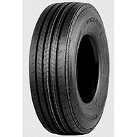 Грузовые шины Triangle TR601H (рулевая) 295/80 R22.5 152/148M 16PR