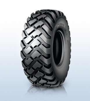 Шина 23.5 R 25 Michelin XTLA