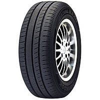 Летние шины Hankook Radial RA28 205/65 R16C 107/105T