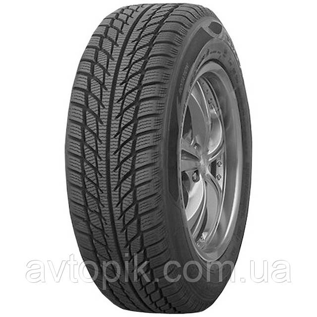 Зимові шини WestLake SW608 225/60 R16 98H