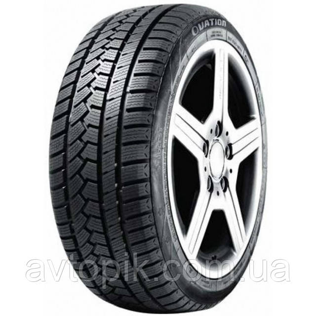 Зимові шини Ovation W586 255/45 R20 105H XL