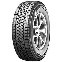 Зимние шины Lassa Wintus 2 215/75 R16C 113/111R