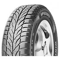 Зимние шины Paxaro Winter 185/65 R15 88T