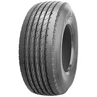 Грузовые шины Sportrak SP395 (прицепная) 385/65 R22.5 160K 20PR