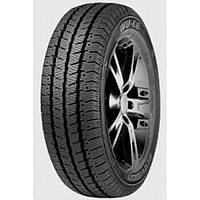 Зимние шины Ovation WV-06 Ecovision 185/75 R16C 104/102R