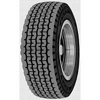 Грузовые шины Triangle TR678 (прицеп) 425/65 R22.5 164/162J 20PR