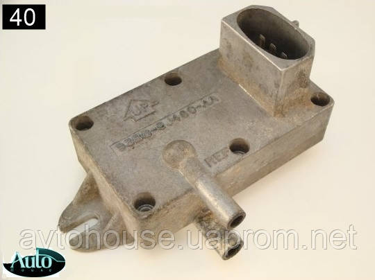 Датчик Ford Mondeo 93-96г