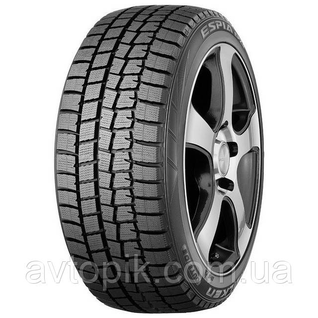 Зимові шини Falken Espia EPZ 2 195/80 R15 96R