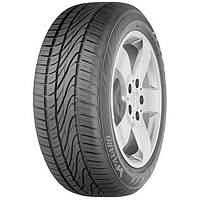 Летние шины Paxaro Summer Performance 185/60 R14 82H