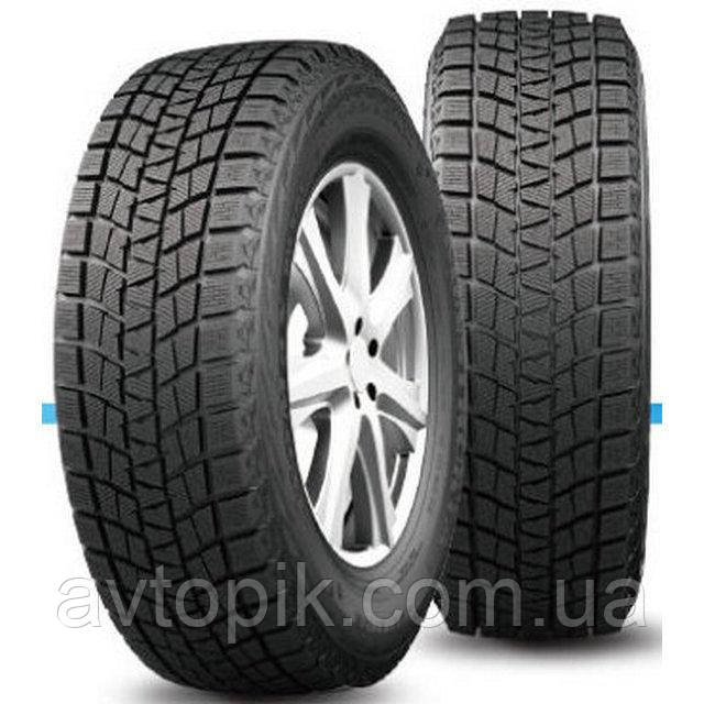 Зимові шини Habilead RW501 IceMax 225/60 R16 98T