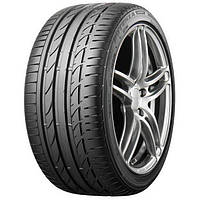 Летние шины Bridgestone Potenza S001 245/45 ZR19 102Y XL M0