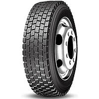 Грузовые шины Mirage MG-638 (ведущая) 315/80 R22.5 156/152L 20PR