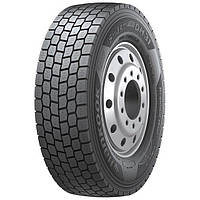 Грузовые шины Hankook DH31 Smartflex (ведущая) 315/70 R22.5 154/150L 18PR