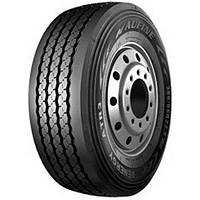 Грузовые шины Aufine ATR3 (прицепная) 385/65 R22.5 160K 20PR