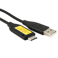 USB кабель для цифровых фотоаппаратов Samsung