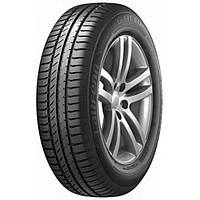 Літні шини Laufenn G-Fit EQ LK41 225/65 R17 102H