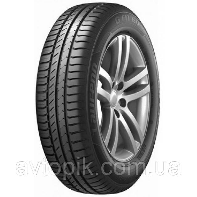 Літні шини Laufenn G-Fit EQ LK41 155/70 R13 75T