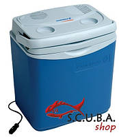 Автохолодильник Campingaz Powerbox 24 L Classic