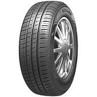 Летние шины Sailun Atrezzo Eco 175/65 R14 82T