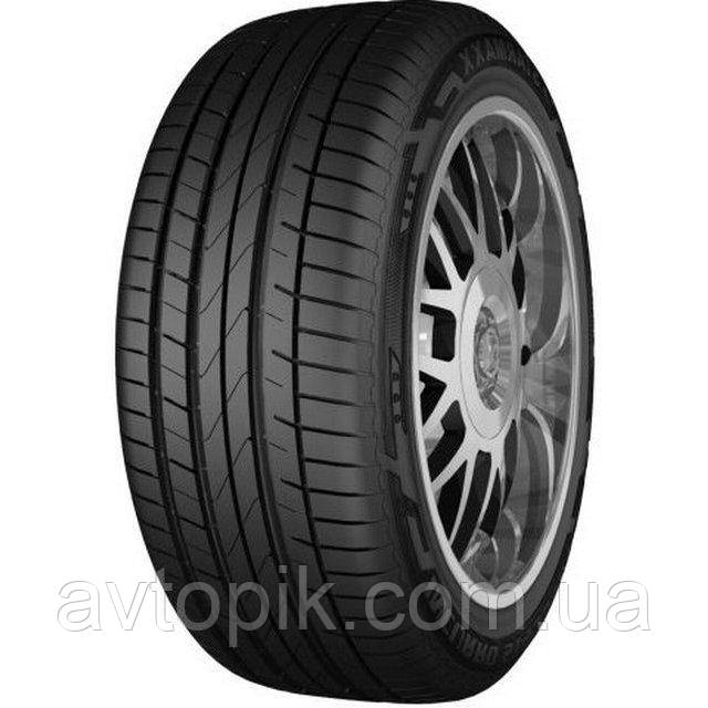 Літні шини Starmaxx Incurro H/T ST450 275/45 ZR21 110Y XL