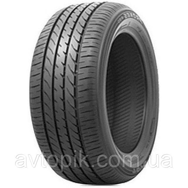 Літні шини Toyo Proxes R35 215/50 R17 91V