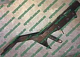 Кронштейн 202-189D прикочувального колеса NG UNIVERSAL PRESS WHEEL ARM Great Plains 202-189d Spartan, фото 7