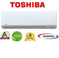 Мультиспліт система Toshiba (внутрішній блок) RAS-M24N3KV2-E