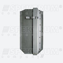 Лопаті для затиральних машин SB 900 FO