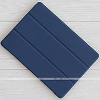 Чохол Slimline Portfolio для Huawei Mediapad T3 10 (AGS-L09) Navy Blue