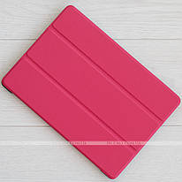 Чохол Slimline Portfolio для Huawei Mediapad T3 10 (AGS-L09) Hotpink