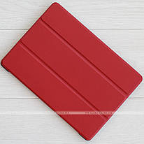 Чохол Slimline Portfolio для Huawei Mediapad T3 10 (AGS-L09) Red