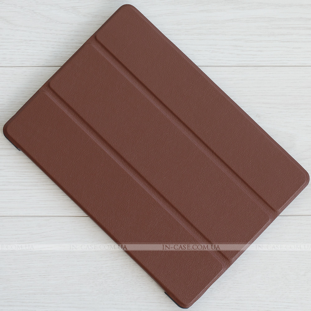 Чохол Slimline Portfolio для Huawei Mediapad T3 10 (AGS-L09) Brown