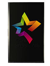 Дисплей для планшета Assistant AP 115G 10,1" 50pin (p/n: FPC10155L, XYX-101H23 )