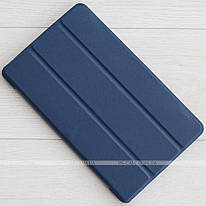 Чохол Slimline Portfolio для Huawei Mediapad T3 8 (KOB-L09) Navy Blue