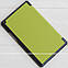 Чохол Slimline Portfolio для Huawei Mediapad T3 8 (KOB-L09) Green, фото 2