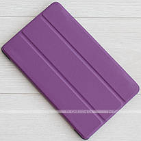 Чохол Slimline Portfolio для Huawei Mediapad T3 8 (KOB-L09) Purple